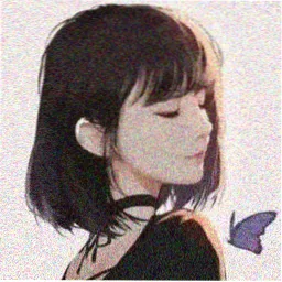 观众 南山放映员 头像